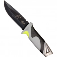 Нож Camillus Les Stroud SK Arctic Fixed Sport Knife купить в Подольске